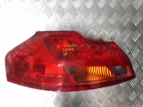 Vauxhall Insignia 2.0 Cdti Se Ecoflex 2008-2013 REAR/TAIL LIGHT (PASSENGER SIDE)  2008,2009,2010,2011,2012,2013Vauxhall Insignia Estate2008-2013 Rear/tail Light (passenger Side)       Used