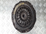 CLUTCH + SOLID FLYWHEEL Ford Transit Connect Nt T200 Swb 1.8 Tdci 90ps 2002-2009  2002,2003,2004,2005,2006,2007,2008,2009Clutch + Solid Flywheel Ford Transit Connect Nt T200 Swb 1.8 Tdci  2002-2009       Used