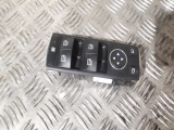MERCEDES BENZ C-CLASS C-CLASS 200 CDI AVANTGARDE AUTO 4DR 2007-2014 ELECTRIC WINDOW SWITCH (FRONT DRIVER SIDE) A2048703458 2007,2008,2009,2010,2011,2012,2013,2014MERCEDES BENZ C-CLASS C-CLASS 200 CDI AVANTGARDE AUTO 4DR 2007-2014 ELECTRIC WINDOW SWITCH (FRONT DRIVER SIDE) A2048703458 A2048703458     Used