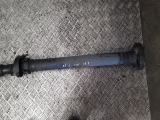 MERCEDES BENZ C 180 C180 4DR AUTOMATIC 2000-2007 PROP SHAFT (FULL)  2000,2001,2002,2003,2004,2005,2006,2007FORD TRANSIT CUSTOM 290 LIMITED 2000-2007 PROP SHAFT (FULL)       Used