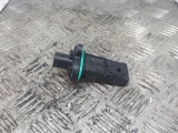 OPEL ASTRA SC 1.4 I 100PS 4DR 2015 AIR FLOW METER 0280218268 2015 0280218268     Used