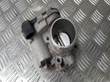 FORD FIESTA STYLE 1.25 60PS 5DR 2004-2017 THROTTLE BODY 8A6G 9F991 AB 2004,2005,2006,2007,2008,2009,2010,2011,2012,2013,2014,2015,2016,2017FORD FIESTA STYLE 1.25 60PS 5DR 2004-2017 THROTTLE BODY  8A6G 9F991 AB     Used