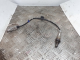 TOYOTA YARIS HY HYBRID 5DR LUNA 4DR AUTO 2015-2020 LAMBDA / OXYGEN SENSOR 8946552670 2015,2016,2017,2018,2019,2020 8946552670     Used