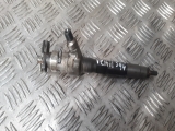 MAZDA 6 2.2 D 129PS EXECUTIVE SE 4DR 2007-2013 INJECTOR (DIESEL) R2AA13H50 2007,2008,2009,2010,2011,2012,2013MAZDA 6 2.2 D 129PS EXECUTIVE SE 4DR 2007-2013 INJECTOR (DIESEL) R2AA13H50 R2AA13H50     Used