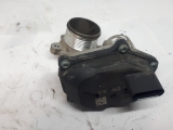 SKODA OCTAVIA AMBITION 1.6 TDI 105HP 4DR 2014 THROTTLE BODY (ELECTRONIC) a2c53420794 2014 a2c53420794     Used