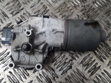 PEUGEOT 207 S 1.4HDI 2006-2012 WIPER MOTOR (FRONT)  2006,2007,2008,2009,2010,2011,2012PEUGEOT 207 S 1.4HDI 2006-2012 Wiper Motor (front)       Used