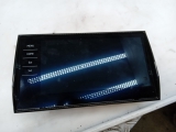 SKODA KODIAQ 7S STYLE 2.0 TDI 15 150HP DSG 2016-2025 DIGITAL DISPLAY UNIT 565919606d 2016,2017,2018,2019,2020,2021,2022,2023,2024,2025SKODA KODIAQ 7S STYLE 2.0 TDI 15 150HP DSG 2016-2025 DIGITAL DISPLAY UNIT 565919606d 565919606d     Used