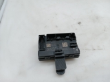 DOOR LOCK CONTROL MODULE (DRIVER FRONT) SKODA KODIAQ 7S STYLE 2.0 TDI 15 150HP DSG 2016-2025  2016,2017,2018,2019,2020,2021,2022,2023,2024,2025DOOR LOCK CONTROL MODULE (DRIVER FRONT) SKODA KODIAQ 7S STYLE 2.0 TDI 15 150HP DSG 2016-2025 5q4959593p 5q4959593p     Used