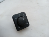SKODA KODIAQ 7S STYLE 2.0 TDI 15 150HP DSG 2016-2025 ELECTRIC MIRROR SWITCH 565959565a 2016,2017,2018,2019,2020,2021,2022,2023,2024,2025SKODA KODIAQ 7S STYLE 2.0 TDI 15 150HP DSG 2016-2025 ELECTRIC MIRROR SWITCH 565959565a 565959565a     Used