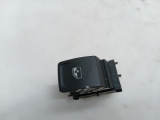 SKODA KODIAQ 7S STYLE 2.0 TDI 15 150HP DSG 2016-2025 ELECTRIC WINDOW SWITCH (REAR DRIVER SIDE) 5q0959855k 2016,2017,2018,2019,2020,2021,2022,2023,2024,2025SKODA KODIAQ 7S STYLE 2.0 TDI 15 150HP DSG 2016-2025 ELECTRIC WINDOW SWITCH (REAR DRIVER SIDE) 5q0959855k 5q0959855k     Used