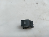 SKODA KODIAQ 7S STYLE 2.0 TDI 15 150HP DSG 2016-2025 ELECTRIC WINDOW SWITCH (FRONT PASSENGER SIDE) 5q0959855k 2016,2017,2018,2019,2020,2021,2022,2023,2024,2025SKODA KODIAQ 7S STYLE 2.0 TDI 15 150HP DSG 2016-2025 ELECTRIC WINDOW SWITCH (FRONT PASSENGER SIDE) 5q0959855k 5q0959855k     Used