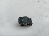 SKODA KODIAQ 7S STYLE 2.0 TDI 15 150HP DSG 2016-2025 ELECTRIC WINDOW SWITCH (REAR PASSENGER SIDE) 5q0959855k 2016,2017,2018,2019,2020,2021,2022,2023,2024,2025SKODA KODIAQ 7S STYLE 2.0 TDI 15 150HP DSG 2016-2025 ELECTRIC WINDOW SWITCH (REAR PASSENGER SIDE) 5q0959855k 5q0959855k     Used