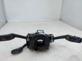 SKODA KODIAQ 7S STYLE 2.0 TDI 15 150HP DSG 2016-2025 AIRBAG SQUIB/SLIP RING 5q1953521lb 2016,2017,2018,2019,2020,2021,2022,2023,2024,2025SKODA KODIAQ 7S STYLE 2.0 TDI 15 150HP DSG 2016-2025 AIRBAG SQUIB/SLIP RING 5q1953521lb 5q1953521lb 8R0953568Q    Used