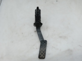 SKODA KODIAQ 7S STYLE 2.0 TDI 15 150HP DSG 2016-2025 ACCELERATOR PEDAL (ELECTRONIC) 5q2723503f 2016,2017,2018,2019,2020,2021,2022,2023,2024,2025SKODA KODIAQ 7S STYLE 2.0 TDI 15 150HP DSG 2016-2025 ACCELERATOR PEDAL (ELECTRONIC) 5q2723503f 5q2723503f     Used
