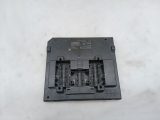 BODY CONTROL MODULE SKODA KODIAQ 7S STYLE 2.0 TDI 15 150HP DSG 2016-2025  2016,2017,2018,2019,2020,2021,2022,2023,2024,2025BODY CONTROL MODULE SKODA KODIAQ 7S STYLE 2.0 TDI 15 150HP DSG 2016-2025 5q0937084ec 5q0937084ec     Used