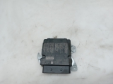 SKODA KODIAQ 7S STYLE 2.0 TDI 15 150HP DSG 2016-2025 AIR BAG MODULE 5qf959655at 2016,2017,2018,2019,2020,2021,2022,2023,2024,2025SKODA KODIAQ 7S STYLE 2.0 TDI 15 150HP DSG 2016-2025 AIR BAG MODULE 5qf959655at 5qf959655at     Used