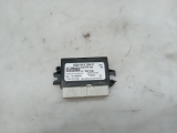 PARKING BRAKE MODULE SKODA KODIAQ 7S STYLE 2.0 TDI 15 150HP DSG 2016-2025  2016,2017,2018,2019,2020,2021,2022,2023,2024,2025PARKING BRAKE MODULE SKODA KODIAQ 7S STYLE 2.0 TDI 15 150HP DSG 2016-2025 3q0919294f 3q0919294f     Used
