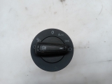 SKODA KODIAQ 7S STYLE 2.0 TDI 15 150HP DSG 2016-2025 HEADLIGHT SWITCH 5g0941431bm 2016,2017,2018,2019,2020,2021,2022,2023,2024,2025SKODA KODIAQ 7S STYLE 2.0 TDI 15 150HP DSG 2016-2025 HEADLIGHT SWITCH 5g0941431bm 5g0941431bm     Used