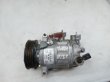 SKODA KODIAQ 7S STYLE 2.0 TDI 15 150HP DSG 2016-2025 AIR CON COMPRESSOR/PUMP 5q0816803b 2016,2017,2018,2019,2020,2021,2022,2023,2024,2025SKODA KODIAQ 7S STYLE 2.0 TDI 15 150HP DSG 2016-2025 AIR CON COMPRESSOR/PUMP 5q0816803b 5q0816803b     Used