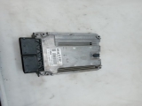 SKODA KODIAQ 7S STYLE 2.0 TDI 15 150HP DSG 2016-2025 ECU (ENGINE) 05l907309t 2016,2017,2018,2019,2020,2021,2022,2023,2024,2025SKODA KODIAQ 7S STYLE 2.0 TDI 15 150HP DSG 2016-2025 ECU (ENGINE) 05l907309t 05l907309t     Used