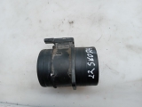 SKODA KODIAQ 7S STYLE 2.0 TDI 15 150HP DSG 2016-2025 AIR FLOW METER 05l906461b 2016,2017,2018,2019,2020,2021,2022,2023,2024,2025SKODA KODIAQ 7S STYLE 2.0 TDI 15 150HP DSG 2016-2025 AIR FLOW METER 05l906461b 05l906461b     Used