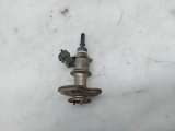 AD BLUE INJECTOR SKODA KODIAQ 7S STYLE 2.0 TDI 15 150HP DSG 2016-2025  2016,2017,2018,2019,2020,2021,2022,2023,2024,2025AD BLUE INJECTOR SKODA KODIAQ 7S STYLE 2.0 TDI 15 150HP DSG 2016-2025 0444021072 0444021072     Used