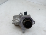 SKODA KODIAQ 7S STYLE 2.0 TDI 15 150HP DSG 2016-2025 EGR VALVE 05l131501 2016,2017,2018,2019,2020,2021,2022,2023,2024,2025SKODA KODIAQ 7S STYLE 2.0 TDI 15 150HP DSG 2016-2025 EGR VALVE 05l131501 05l131501     Used
