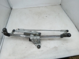 SKODA KODIAQ 7S STYLE 2.0 TDI 15 150HP DSG 2016-2025 WIPER MOTOR (FRONT) & LINKAGE 567955023b 2016,2017,2018,2019,2020,2021,2022,2023,2024,2025SKODA KODIAQ 7S STYLE 2.0 TDI 15 150HP DSG 2016-2025 WIPER MOTOR (FRONT) & LINKAGE 567955023b 567955023b     Used