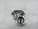 SKODA KODIAQ 7S STYLE 2.0 TDI 15 150HP DSG 2016-2025 THROTTLE BODY (ELECTRONIC) 05l128063e 2016,2017,2018,2019,2020,2021,2022,2023,2024,2025SKODA KODIAQ 7S STYLE 2.0 TDI 15 150HP DSG 2016-2025 THROTTLE BODY (ELECTRONIC) 05l128063e 05l128063e     Used