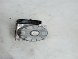 SKODA KODIAQ 7S STYLE 2.0 TDI 15 150HP DSG 2016-2025 ABS PUMP/MODULATOR/CONTROL UNIT 5q0614517gb 2016,2017,2018,2019,2020,2021,2022,2023,2024,2025SKODA KODIAQ 7S STYLE 2.0 TDI 15 150HP DSG 2016-2025 ABS PUMP/MODULATOR/CONTROL UNIT 5q0614517gb 5q0614517gb     Used