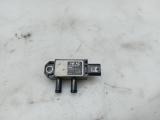 DPF SENSOR SKODA KODIAQ 7S STYLE 2.0 TDI 15 150HP DSG 2016-2025  2016,2017,2018,2019,2020,2021,2022,2023,2024,2025DPF SENSOR SKODA KODIAQ 7S STYLE 2.0 TDI 15 150HP DSG 2016-2025 04l906051m 04l906051m     Used