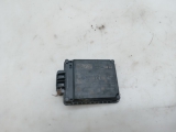 SKODA KODIAQ 7S STYLE 2.0 TDI 15 150HP DSG 2016-2025 CRUISE CONTROL UNIT 2q0907561j 2016,2017,2018,2019,2020,2021,2022,2023,2024,2025SKODA KODIAQ 7S STYLE 2.0 TDI 15 150HP DSG 2016-2025 CRUISE CONTROL UNIT 2q0907561j 2q0907561j     Used