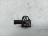 SKODA KODIAQ 7S STYLE 2.0 TDI 15 150HP DSG 2016-2025 MAP/PRESSURE SENSOR 3q0959651a 2016,2017,2018,2019,2020,2021,2022,2023,2024,2025SKODA KODIAQ 7S STYLE 2.0 TDI 15 150HP DSG 2016-2025 MAP/PRESSURE SENSOR 3q0959651a 3q0959651a     Used