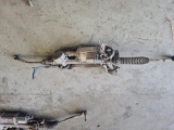 STEERING RACK (ELECTRIC) VOLKSWAGEN GOLF 1.4 COMFORT 5DR 75BHP 2003-2006  2003,2004,2005,2006 7805501265     Used