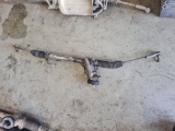 SEAT IBIZA 1.2 REFERENCE 5DR 2008-2015 STEERING RACK (POWER) 6R2423055B 2008,2009,2010,2011,2012,2013,2014,2015SEAT IBIZA 1.2 REFERENCE 5DR 2008-2015 STEERING RACK (POWER) 6R2423055B 6R2423055B     Used
