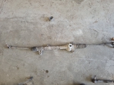 TOYOTA AVENSIS AURA 4DR 1.6 SALOON 2003-2008 STEERING RACK (POWER)  2003,2004,2005,2006,2007,2008TOYOTA AVENSIS AURA 4DR 1.6 SALOON 2003-2008 STEERING RACK (POWER)      Used