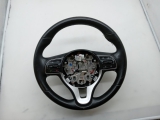 KIA SPORTAGE 2 ISG 114BHP 5DR 2015-2022 STEERING WHEEL 96710 d9130d 2015,2016,2017,2018,2019,2020,2021,2022KIA SPORTAGE 2 ISG 114BHP 5DR 2015-2022 STEERING WHEEL 96710 d9130d 96710 d9130d     Used