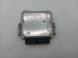 KIA SPORTAGE 2 ISG 114BHP 5DR 2015-2022 ECU (ENGINE) 0 281 032 614 2015,2016,2017,2018,2019,2020,2021,2022KIA SPORTAGE 2 ISG 114BHP 5DR 2015-2022 ECU (ENGINE) 0 281 032 614 0 281 032 614     Used