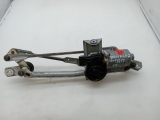 KIA SPORTAGE 2 ISG 114BHP 5DR 2015-2022 WIPER MOTOR (FRONT) & LINKAGE f oos 232 913 2015,2016,2017,2018,2019,2020,2021,2022KIA SPORTAGE 2 ISG 114BHP 5DR 2015-2022 WIPER MOTOR (FRONT) & LINKAGE f oos 232 913 f oos 232 913     Used