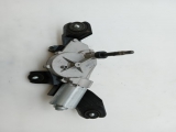 KIA SPORTAGE 2 ISG 114BHP 5DR 2015-2022 WIPER MOTOR (REAR) f 00s 2b2 257 2015,2016,2017,2018,2019,2020,2021,2022KIA SPORTAGE 2 ISG 114BHP 5DR 2015-2022 WIPER MOTOR (REAR) f 00s 2b2 257 f 00s 2b2 257     Used