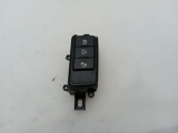 KIA SPORTAGE 2 ISG 114BHP 5DR 2015-2022 CENTRAL CONTROL UNIT 93600 f1md10 2015,2016,2017,2018,2019,2020,2021,2022KIA SPORTAGE 2 ISG 114BHP 5DR 2015-2022 CENTRAL CONTROL UNIT 93600 f1md10 93600 f1md10     Used