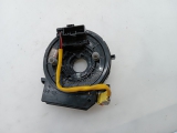 KIA SPORTAGE 2 ISG 114BHP 5DR 2015-2022 AIRBAG SQUIB/SLIP RING 93480 1y000 2015,2016,2017,2018,2019,2020,2021,2022KIA SPORTAGE 2 ISG 114BHP 5DR 2015-2022 AIRBAG SQUIB/SLIP RING 93480 1y000 93480 1y000 8R0953568Q    Used