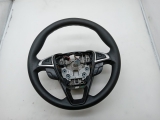 FORD MONDEO 5 DOOR STYLE 1.6 D 115PS 4DR 2014-2024 STEERING WHEEL ds73 3600 bbj3zhe 2014,2015,2016,2017,2018,2019,2020,2021,2022,2023,2024FORD MONDEO 5 DOOR STYLE 1.6 D 115PS 4DR 2014-2024 STEERING WHEEL ds73 3600 bbj3zhe ds73 3600 bbj3zhe     Used