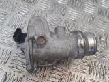 Renault Megane Coupe Iii Gt Line 1.5 Dci 1 2 2dr 2008-2016 THROTTLE BODY  2008,2009,2010,2011,2012,2013,2014,2015,2016      Used