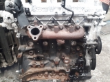 KIA CEED 3 ECODYNAMICS CRDI 2012-2020 ENGINE DIESEL BARE  2012,2013,2014,2015,2016,2017,2018,2019,2020      Used