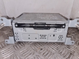 RADIO/STEREO FORD MONDEO 1.5 TDCI 120 ZETEC EC ECONETIC S/S 5DR 2015-2023  2015,2016,2017,2018,2019,2020,2021,2022,2023RADIO/STEREO FORD MONDEO 1.5 TDCI 120 ZETEC EC ECONETIC S/S 5DR 2015-2023  DS7T-19C107-GN     Used