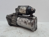 RENAULT MEGANE 1.5 DCI EXPRESSION + EN ENERGY S/S 5DR 2009-2015 STARTER MOTOR 233004808R 2009,2010,2011,2012,2013,2014,2015RENAULT MEGANE 1.5 DCI EXPRESSION + EN ENERGY S/S 5DR 2009-2015 STARTER MOTOR 233004808R 233004808R     Used