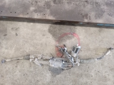 STEERING RACK (ELECTRIC) SKODA KODIAQ 7S STYLE 2.0 TDI 15 150HP DSG 2016-2025  2016,2017,2018,2019,2020,2021,2022,2023,2024,2025STEERING RACK (ELECTRIC) SKODA KODIAQ 7S STYLE 2.0 TDI 15 150HP DSG 2016-2025 5q0909144ab 5q0909144ab     Used