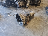 AUDI A4 2004 GEARBOX - MANUAL  2004AUDI A4 2004-2004 GEARBOX - AUTOMATIC      Used