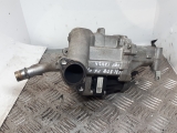 PEUGEOT 508 SW ACTIVE 1.6 HDI 115 4DR 2012-2018 EGR COOLER 224121750613 2012,2013,2014,2015,2016,2017,2018 224121750613     Used